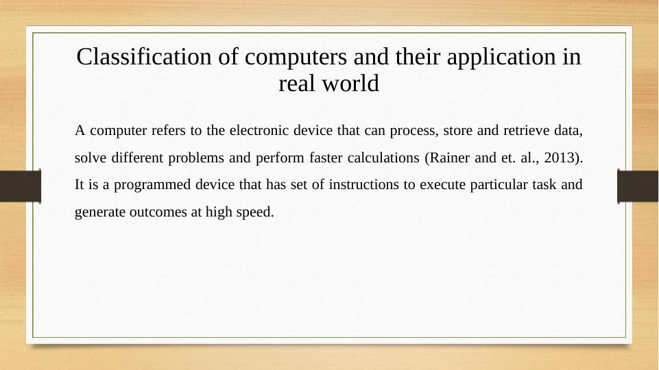 Introduction to Information Technology_4