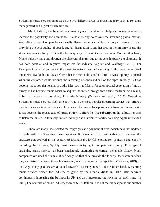 Essay on the Music Industry_4