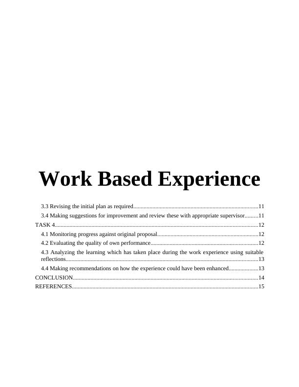 Work based learning (WBL) strategy_3