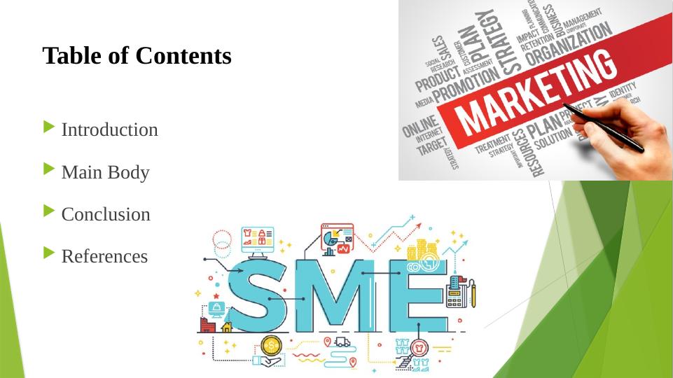 Entrepreneurial Marketing: Challenges and Strategies_2