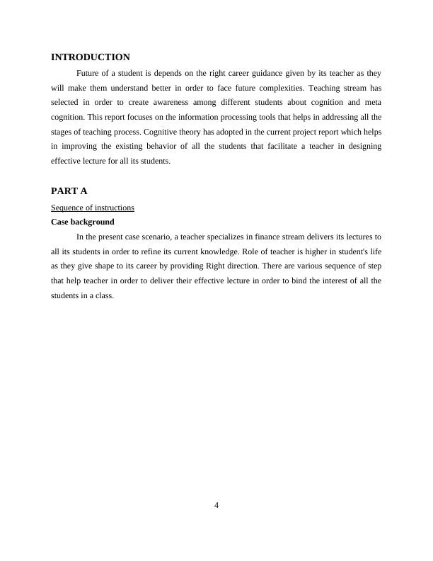 (PDF) The concept and instruction of metacognition_4