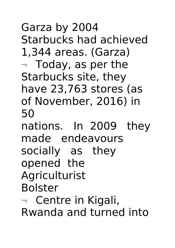 Starbuck Company Background (PDF)_8