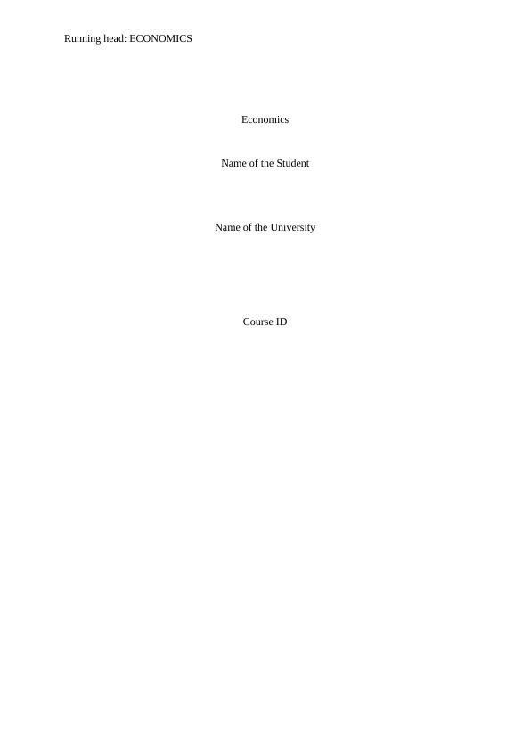 Monetary Policy and the Australian Economy: An Analysis of the Reserve Bank's Decision_1