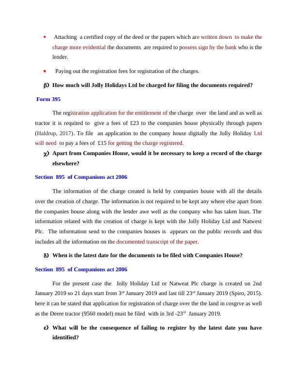Assignment on Company Law  (pdf)_4