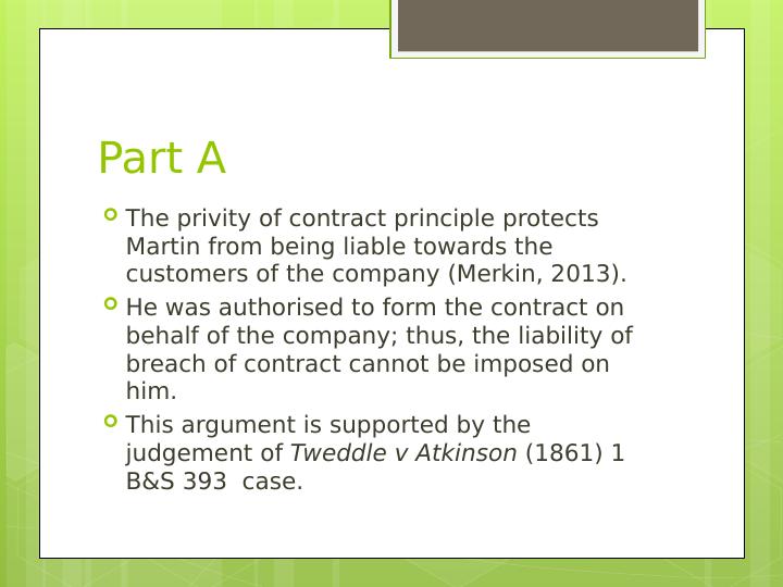 Business and Corporations Law_4