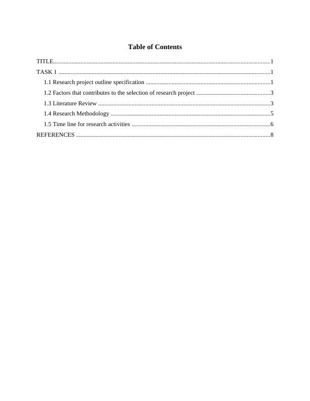 Corporate Social Responsibility (CSR) Assignment: TESCO_2