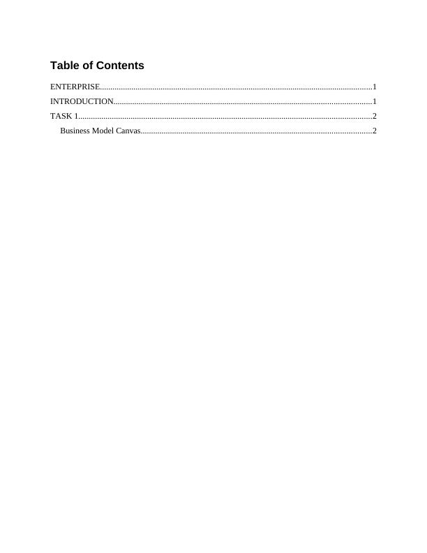 Canvas Business Model Assignment (Doc)_2