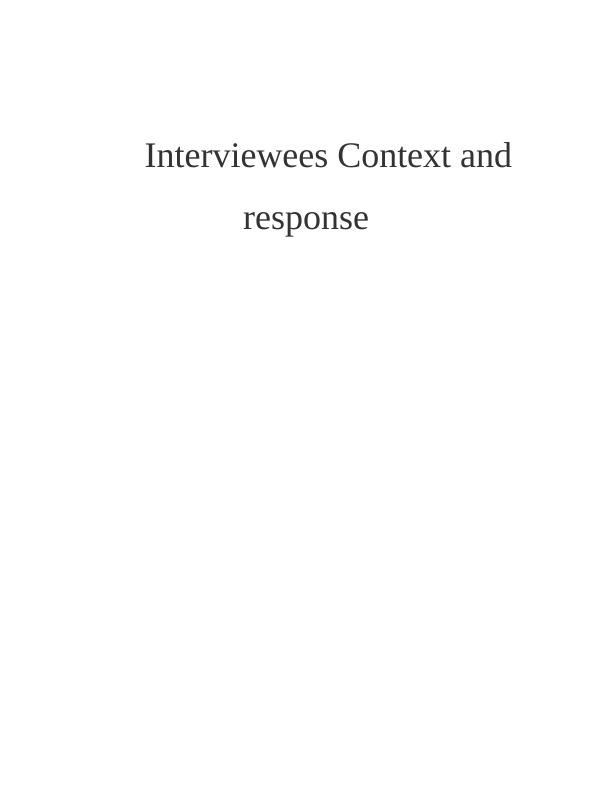 pdf-using-interviews-in-a-research-project