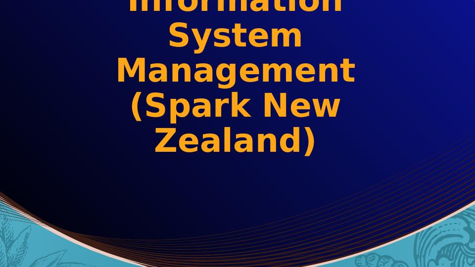 Information System Management (pdf)_1