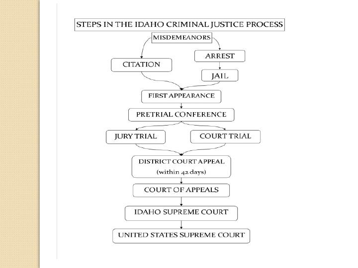 Components of the Criminal Justice System_2