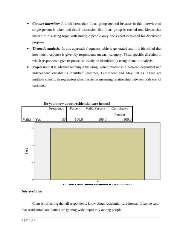 Business Analysis and Planning Report_5