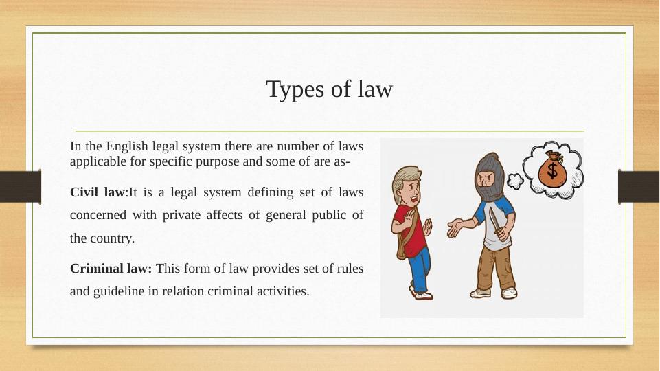 Law and Legal System_4