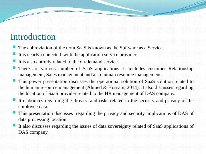 Security and Privacy Issues in SaaS Applications for Human Resource Management: A Case Study of DAS Company_2