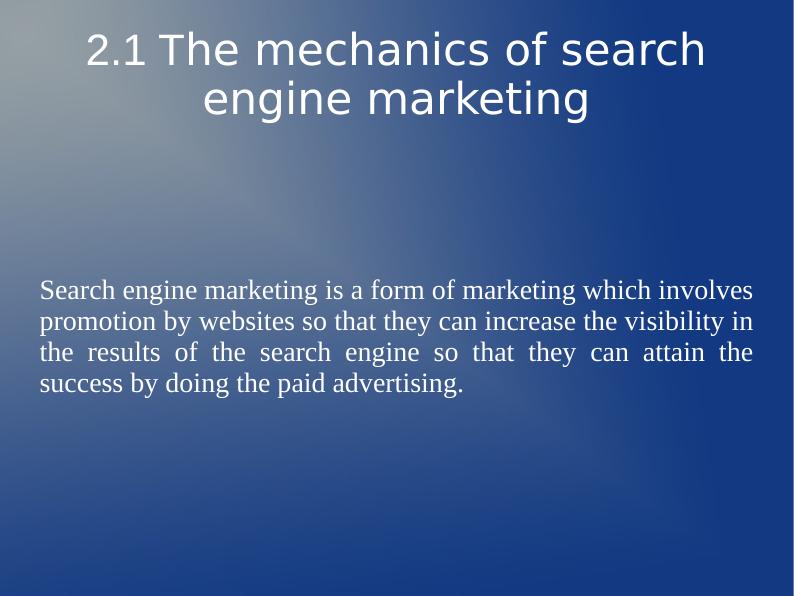 The Mechanics of Search Engine Marketing_2