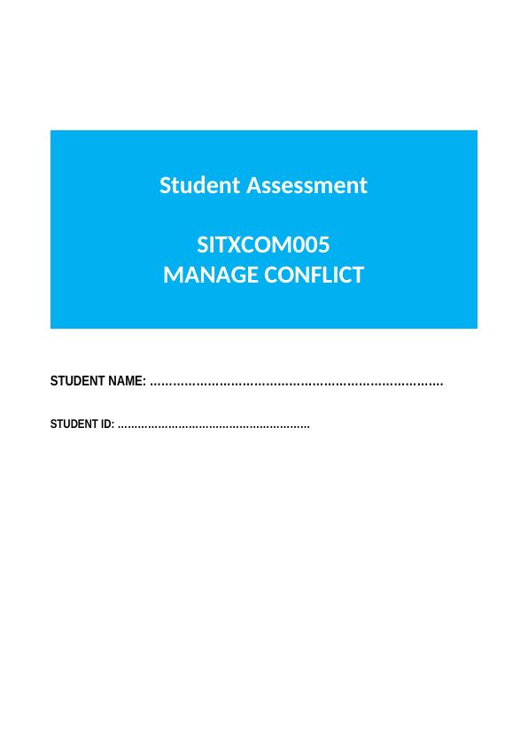 Student Assessment_1