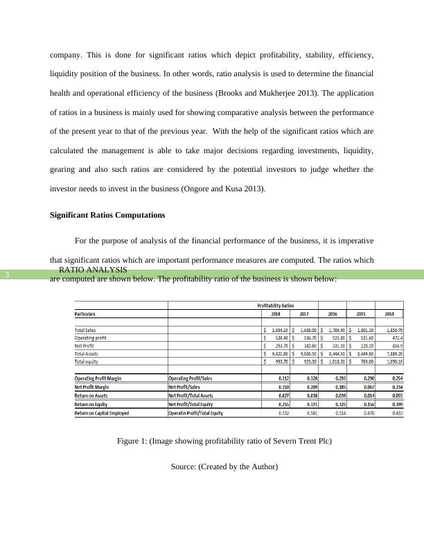 (PDF) A Study On Financial Performance Using Ratio Analysis_4