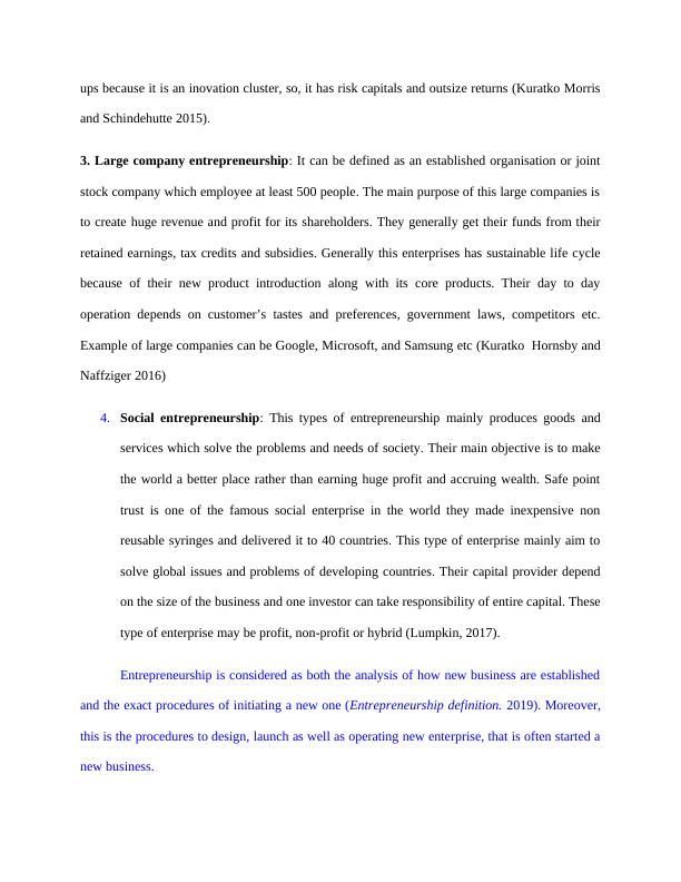Assignment on Entrepreneurship & a Small Business Management (pdf)_6