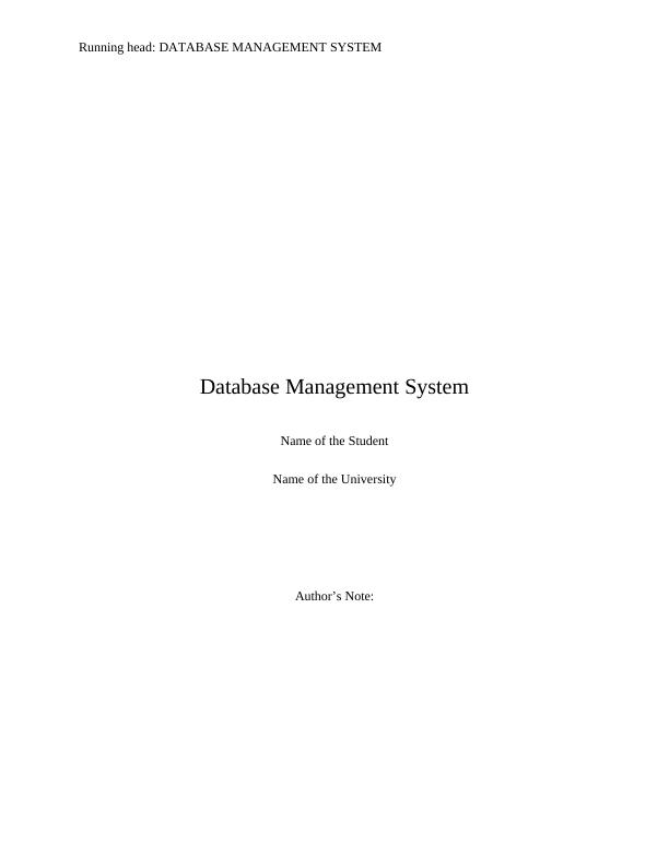 Database Management System_1