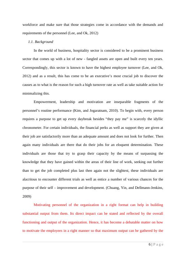 Dissertation (Review)_6