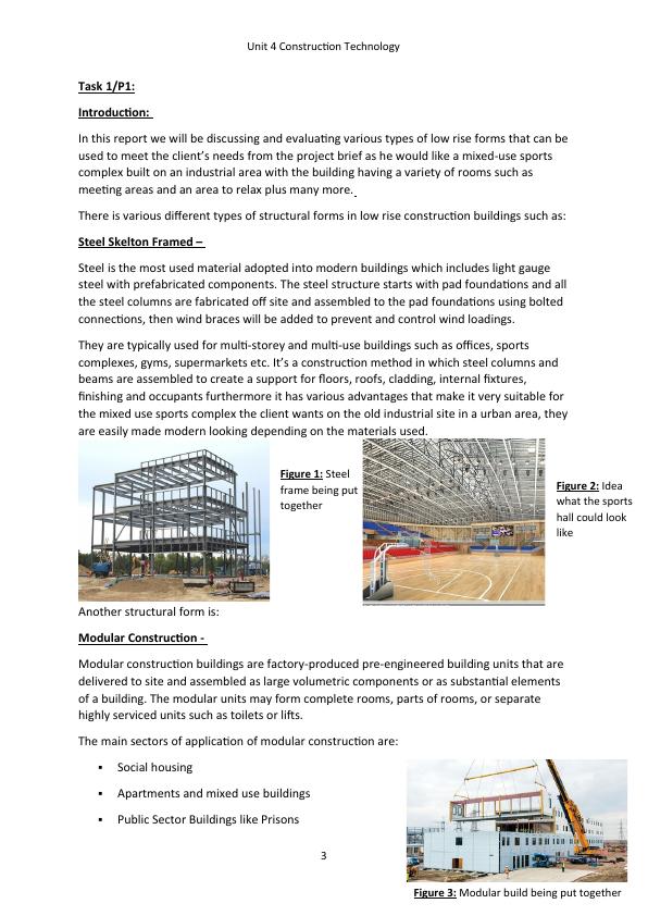 Unit 4 Construction Technology PDF_3