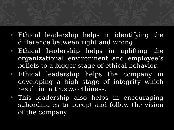 Ethical Leadership for Economic & Financial Crisis_3