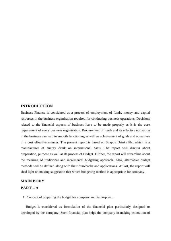 Assignment on Business Finance (pdf)_3