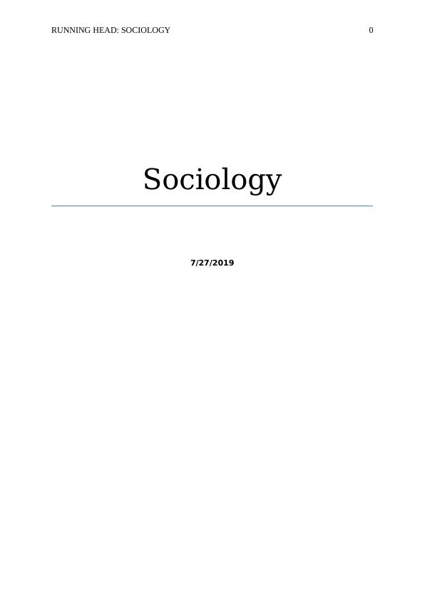 Sociology Kuwait Research Paper 2022_1