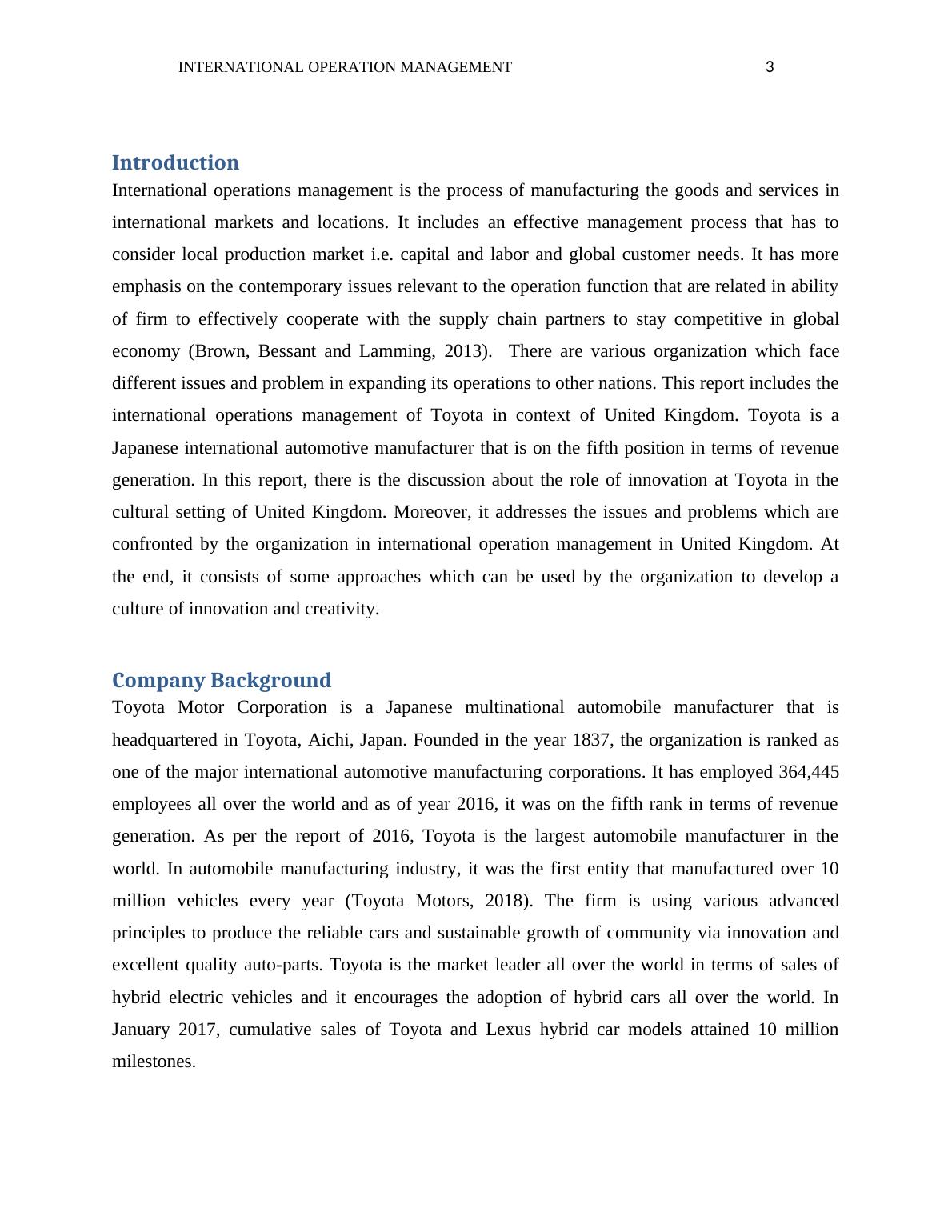 International Operations Management PDF_3