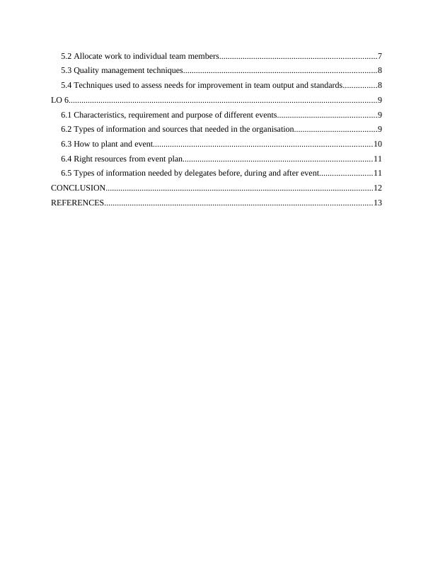 Principles of Administration - Report_3
