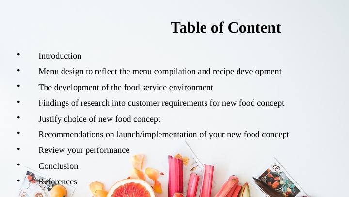 Menu Planning and Product Development_2