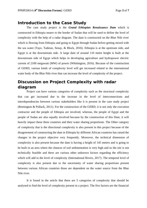 Project Complexity Analysis of Grand Ethiopian Renaissance Dam (GERD)_3