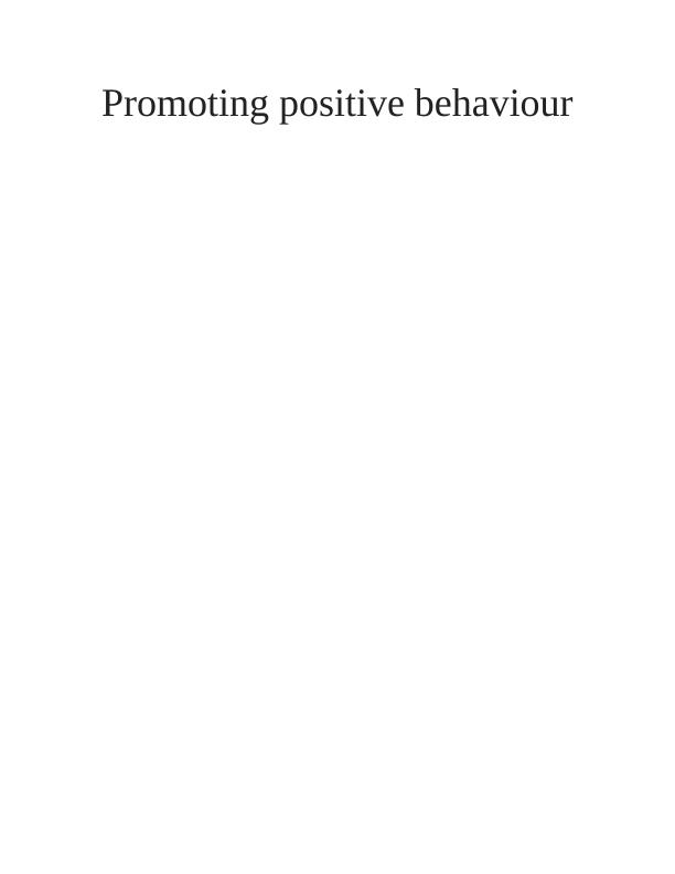 promoting-positive-behaviour-in-health-and-social-care