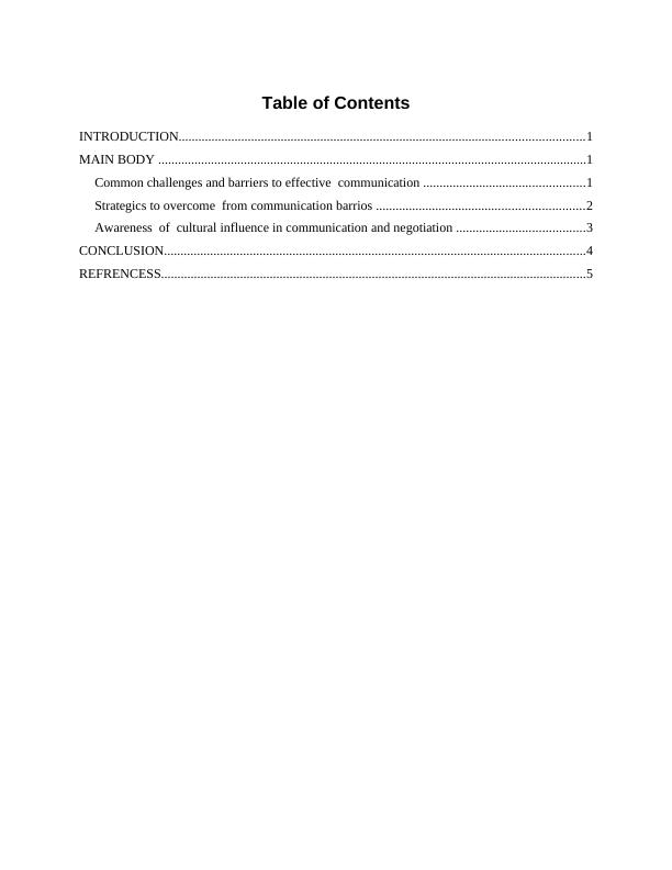 Staff Handbook Guidance Document - Assignment_2