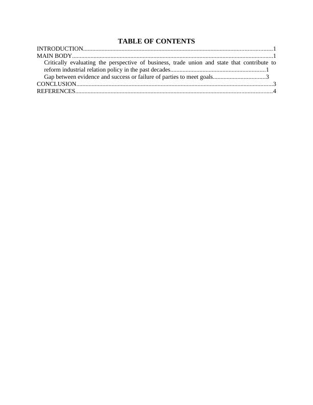 Industrial Relation Management PDF_2