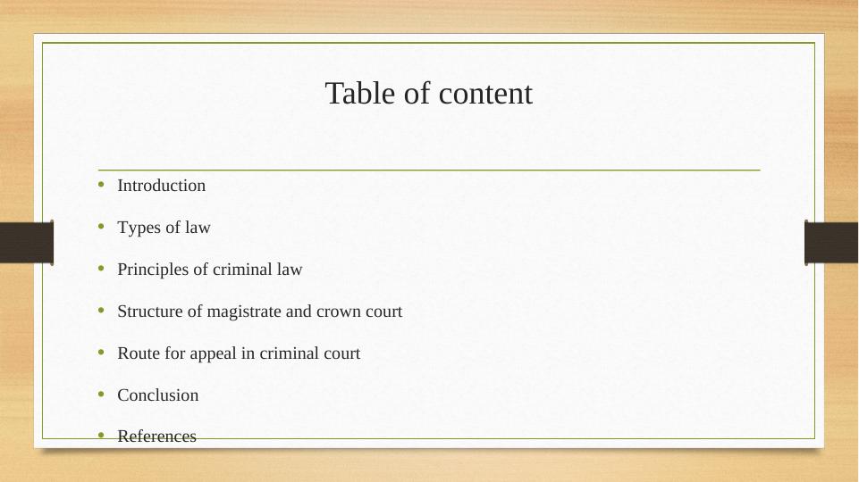 Law and Legal System_2