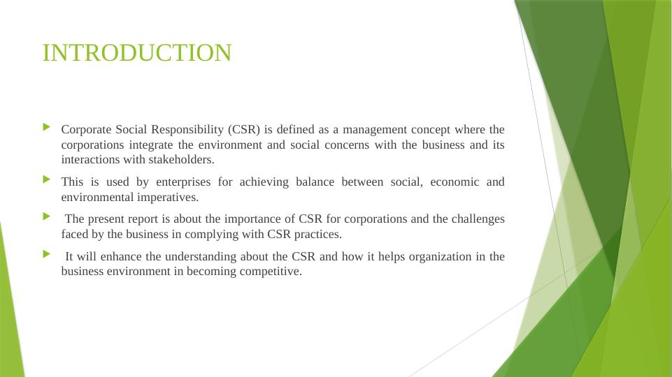 Importance of Corporate Social Responsibility for Businesses_3