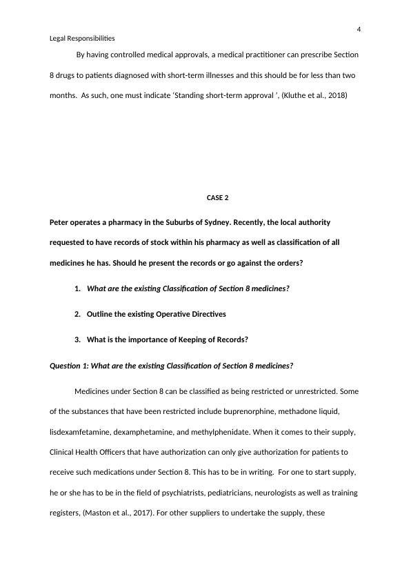 Legal Responsibilities Assignment PDF_4