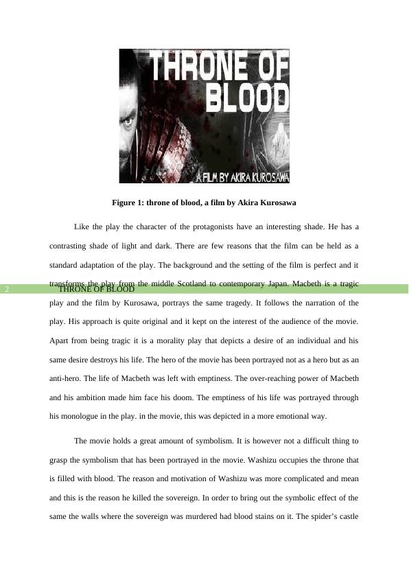 (PDF) Throne of Blood Movie_3