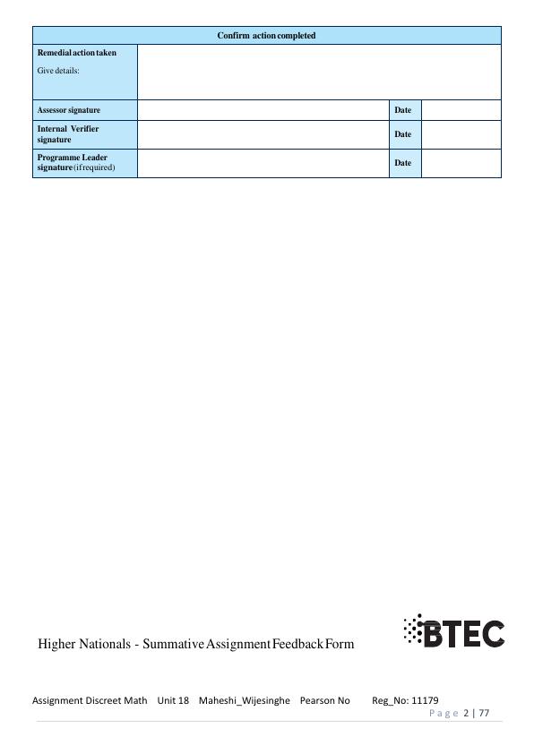 BTEC Higher National Diploma in Computing PDF_2