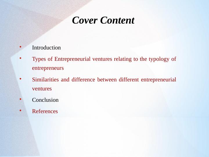 Entrepreneurship and Small Business Management_2