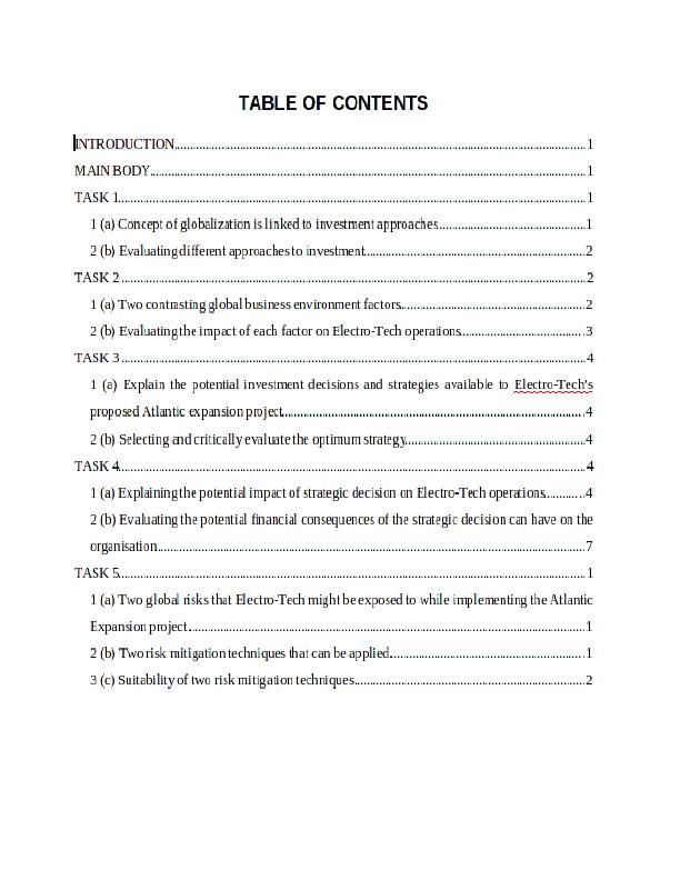 Global Finance Strategy - PDF_2