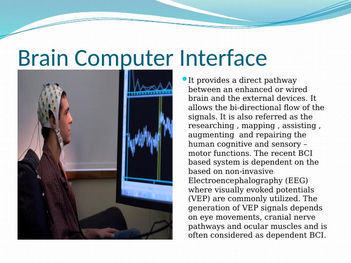 The Potential impact of the Brain Computer Interfaces on the Luxury Tourism Industry_3