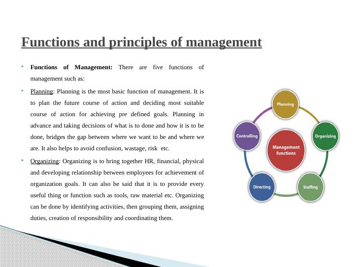 Management and Operations_4
