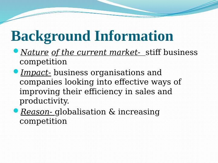 Business Process Management Concept_3