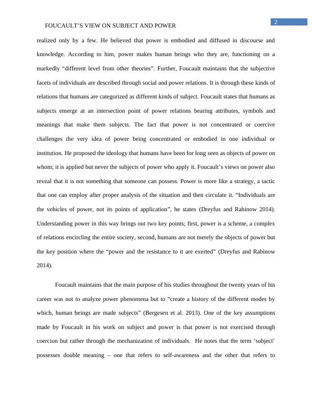 Analysis of Foucault's Views (pdf)_3