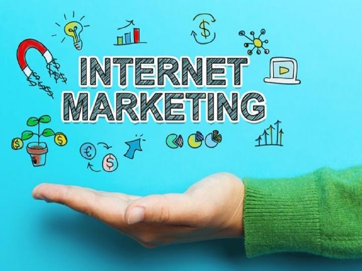 internet-marketing-research-2022