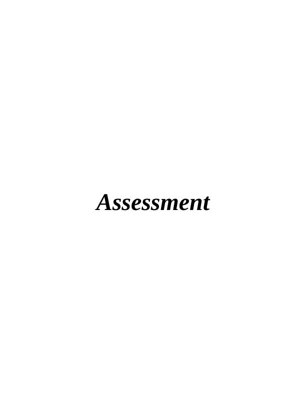assessment_1