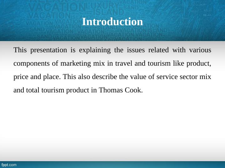 Marketing In Travel And Tourism_3