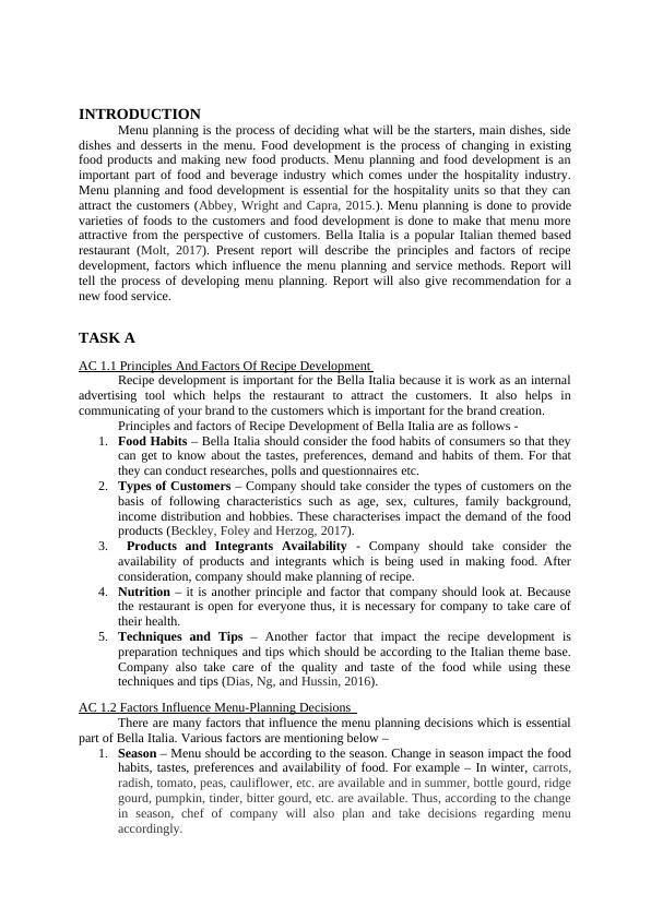 Menu Planning and Food Development PDF_3