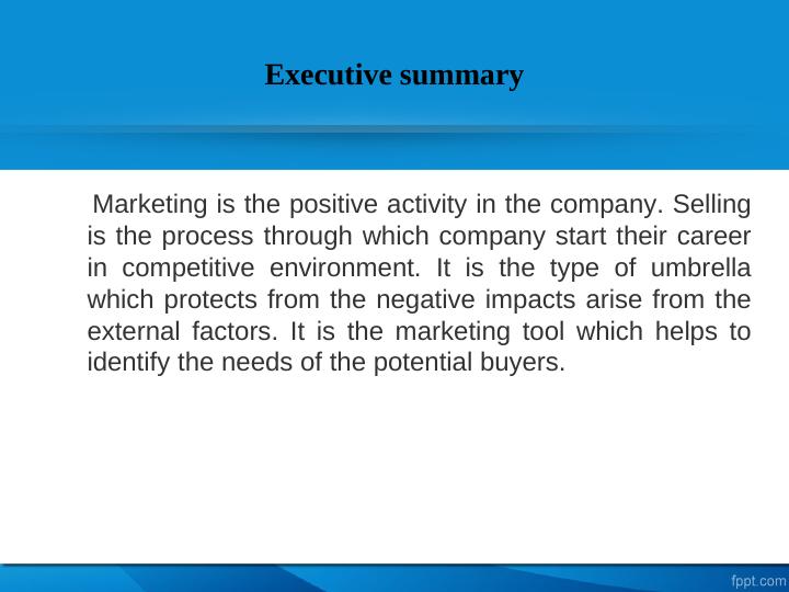 Marketing Essentials_2